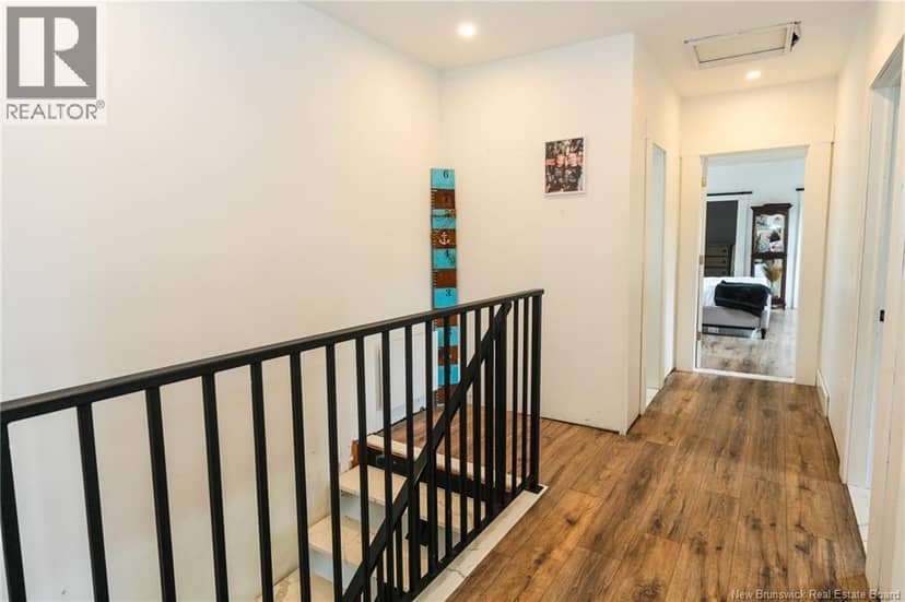 9 Tilley Street — photo 22 of 35