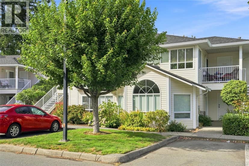 6058 Cedar Grove Dr — photo 1 of 39