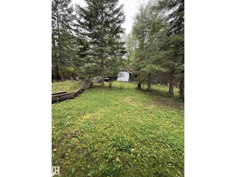 147 David DR, Rural Athabasca County, photo 5