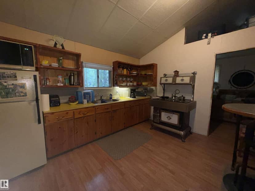 147 David DR, Rural Athabasca County, photo 8
