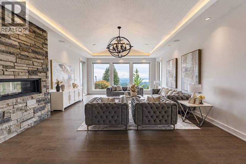 4816 SKYLINE DRIVE, North Vancouver, photo 5