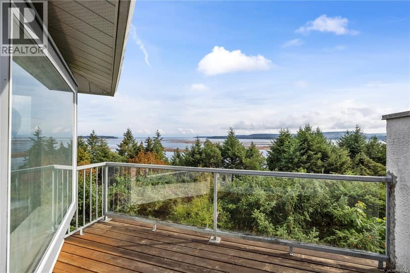 954 Highview Terr — photo 1 of 33