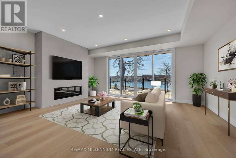 37 Front Street, Trent Hills, photo 4