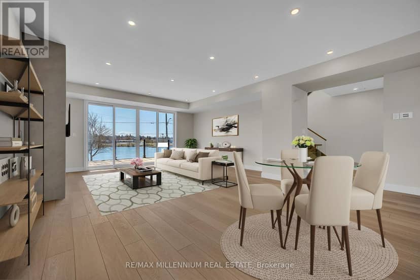 37 Front Street, Trent Hills, photo 5