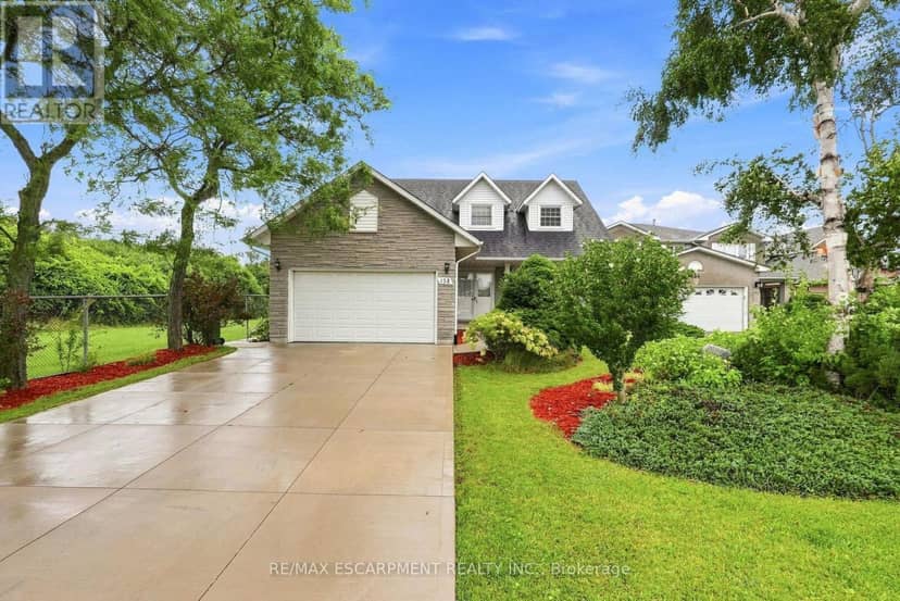 158 Rushdale Drive, Hamilton, photo 2