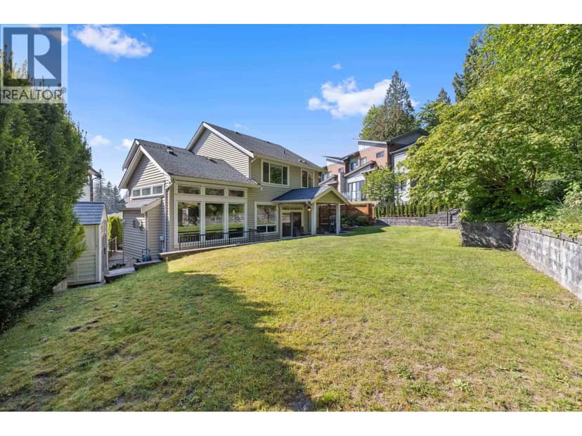 23430 CROSS ROAD, Maple Ridge, photo 4