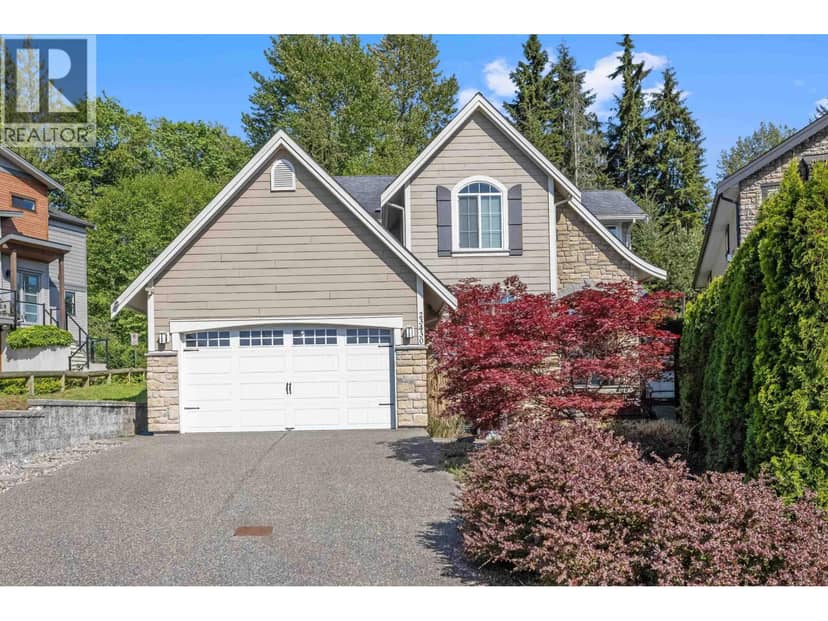 23430 CROSS ROAD, Maple Ridge, photo 2