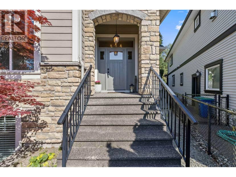 23430 CROSS ROAD, Maple Ridge, photo 6