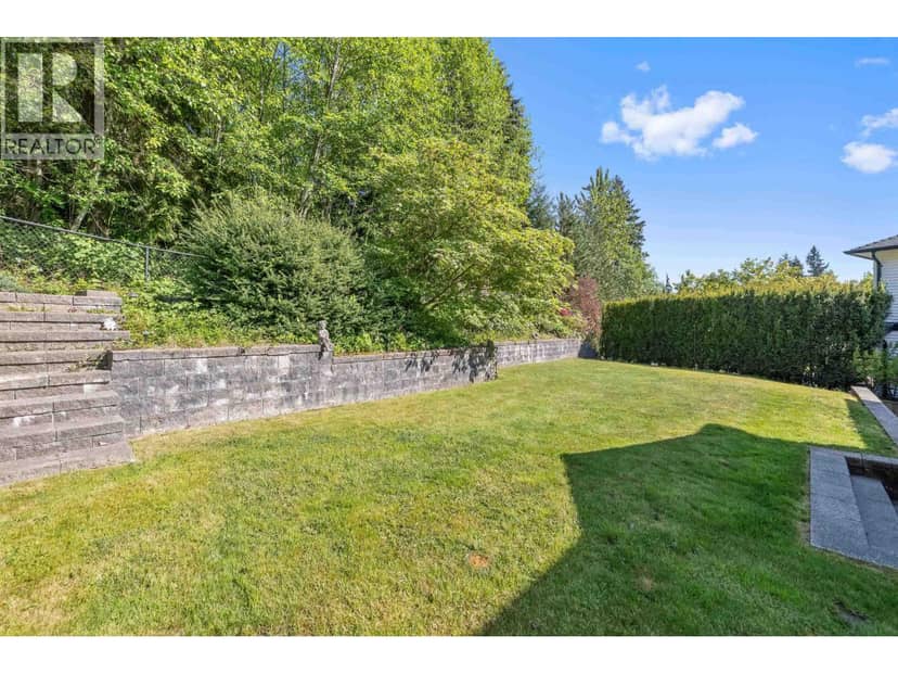23430 CROSS ROAD, Maple Ridge, photo 3