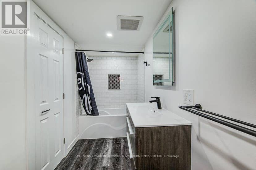 88 Woodhaven Drive — photo 22 of 40