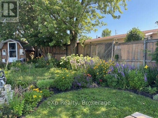 4 - 230 4 Concession — photo 14 of 40
