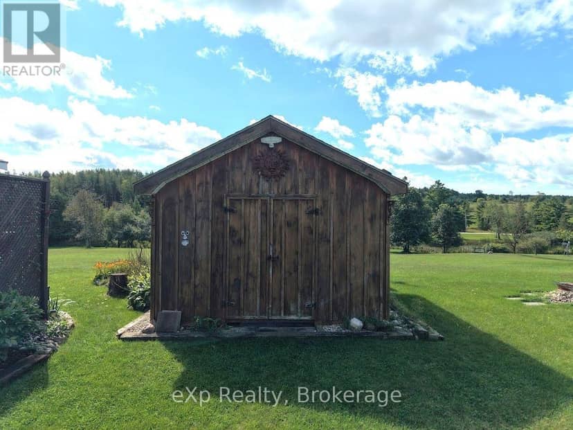 4 - 230 4 Concession, South Bruce, photo 7