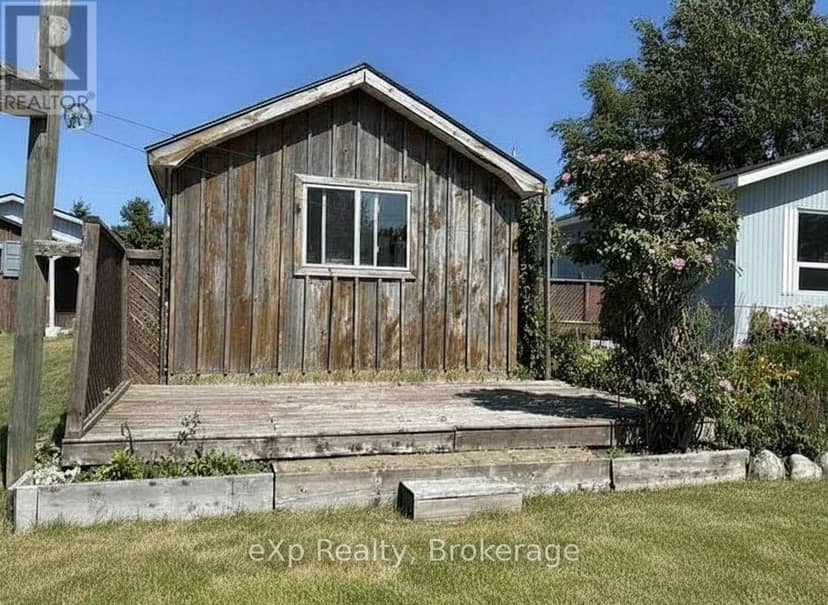 4 - 230 4 Concession, South Bruce, photo 8
