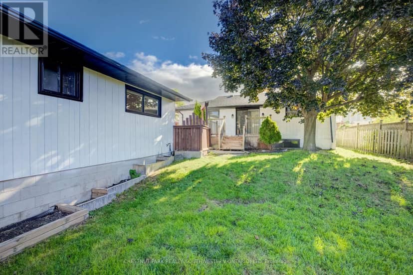 88 Woodhaven Drive — photo 40 of 40