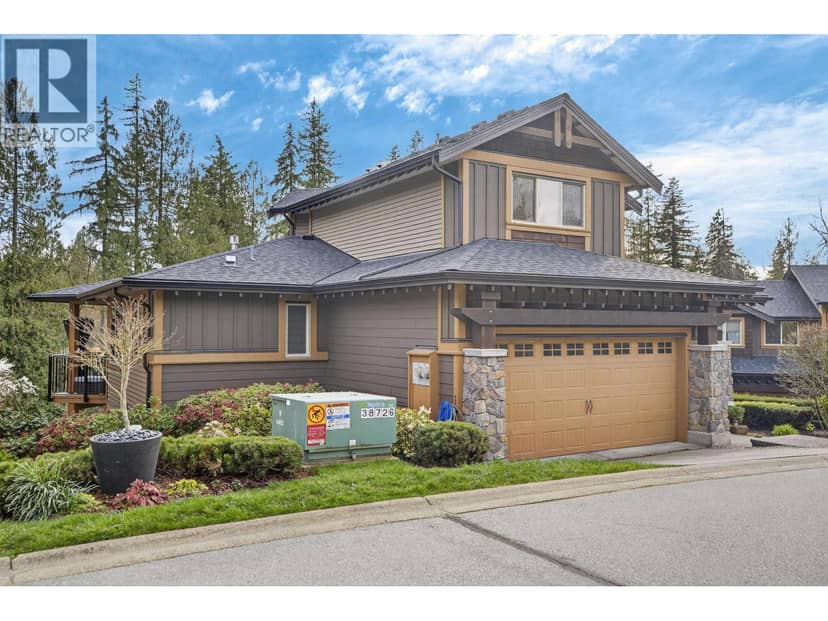 60 24185 106B AVENUE, Maple Ridge, photo 4