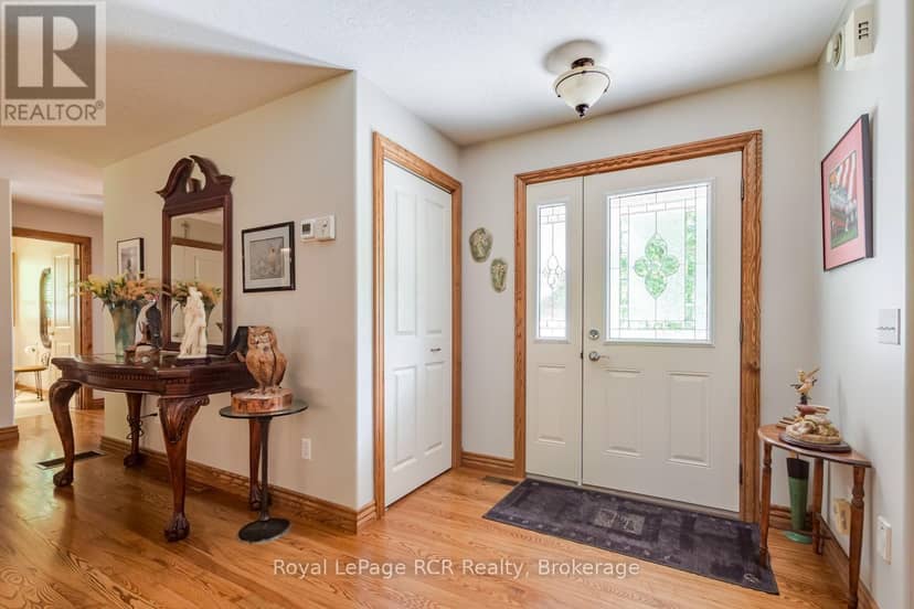 70110 Zion Church Road — photo 10 of 40
