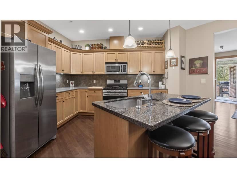 60 24185 106B AVENUE, Maple Ridge, photo 8