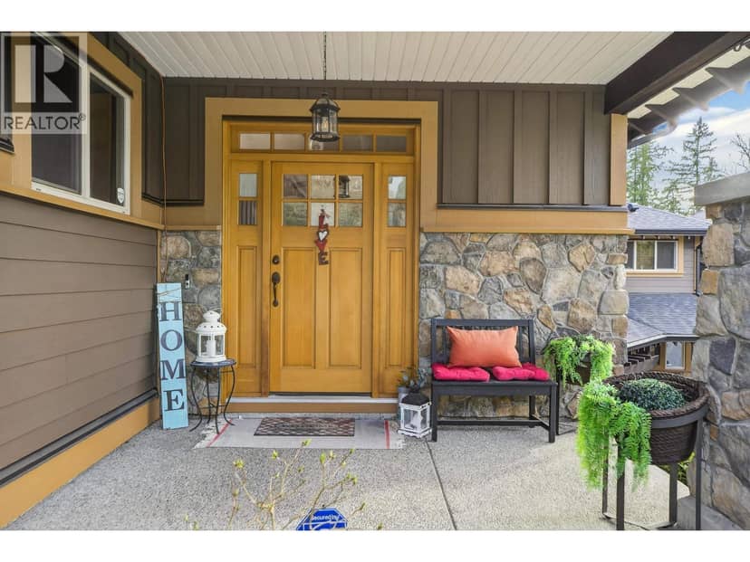 60 24185 106B AVENUE, Maple Ridge, photo 5