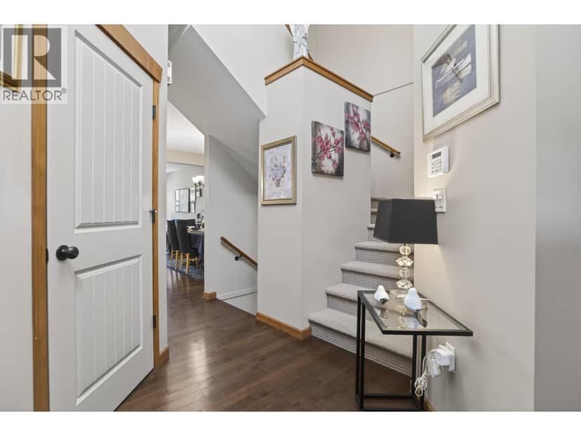60 24185 106B AVENUE, Maple Ridge, photo 7