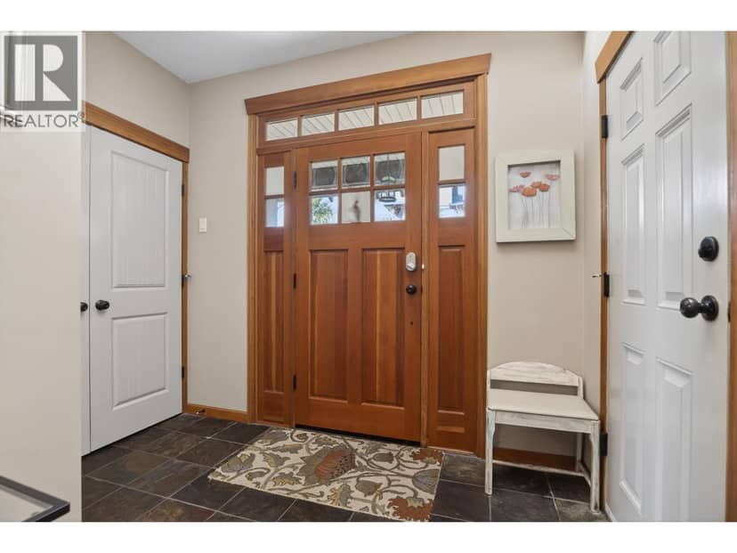 60 24185 106B AVENUE, Maple Ridge, photo 6