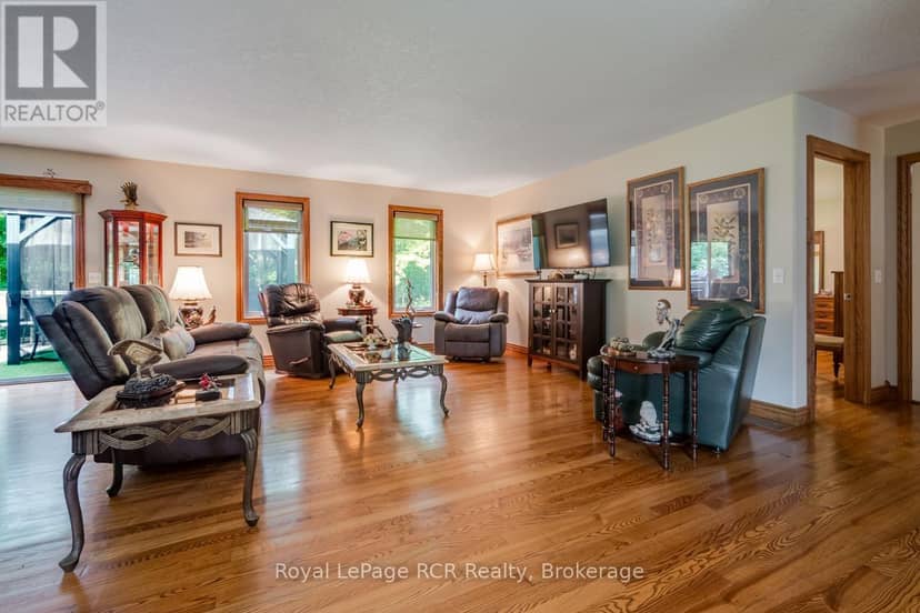 70110 Zion Church Road — photo 11 of 40