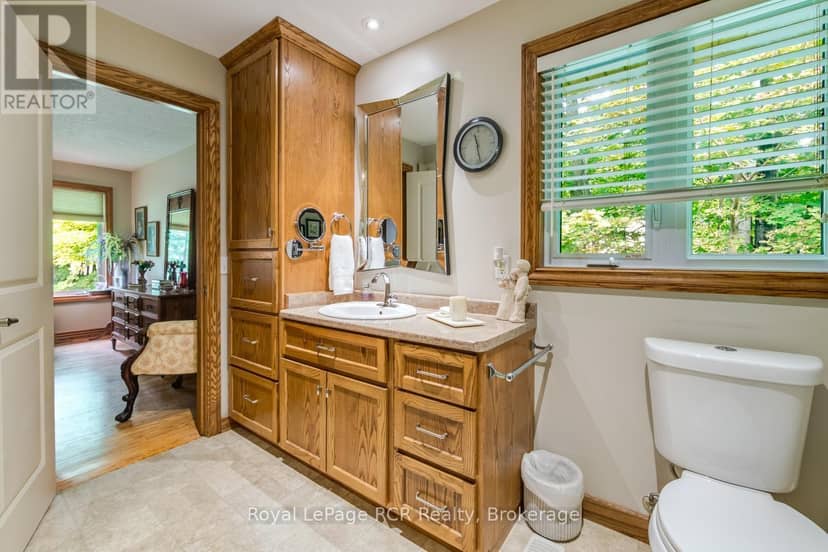 70110 Zion Church Road — photo 21 of 40