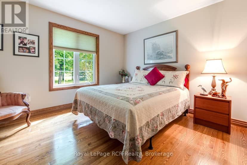70110 Zion Church Road — photo 23 of 40