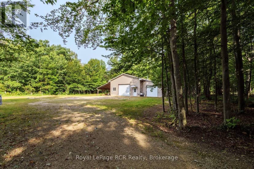 70110 Zion Church Road — photo 35 of 40