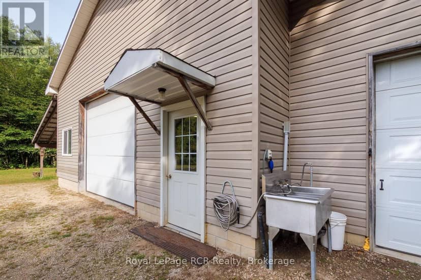 70110 Zion Church Road — photo 36 of 40