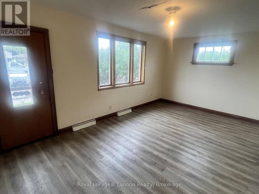 715 May Street N, Thunder Bay, photo 7