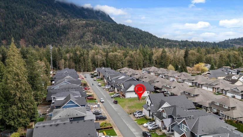 630 SCHOONER PLACE, Harrison Hot Springs, Harrison Hot Springs, photo 8