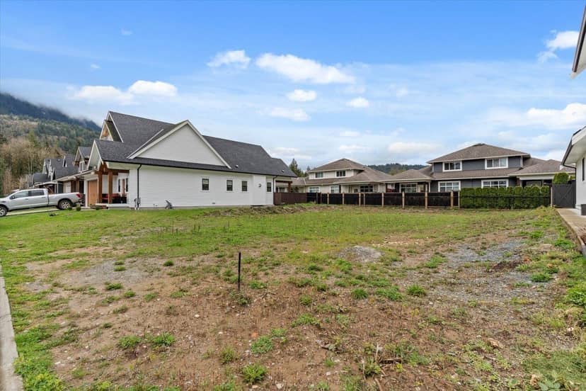 630 SCHOONER PLACE, Harrison Hot Springs, Harrison Hot Springs, photo 5