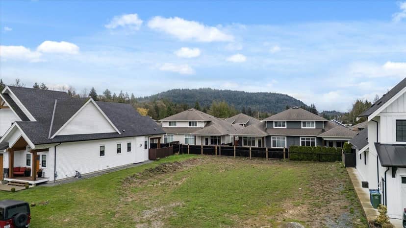 630 SCHOONER PLACE, Harrison Hot Springs, Harrison Hot Springs, photo 3