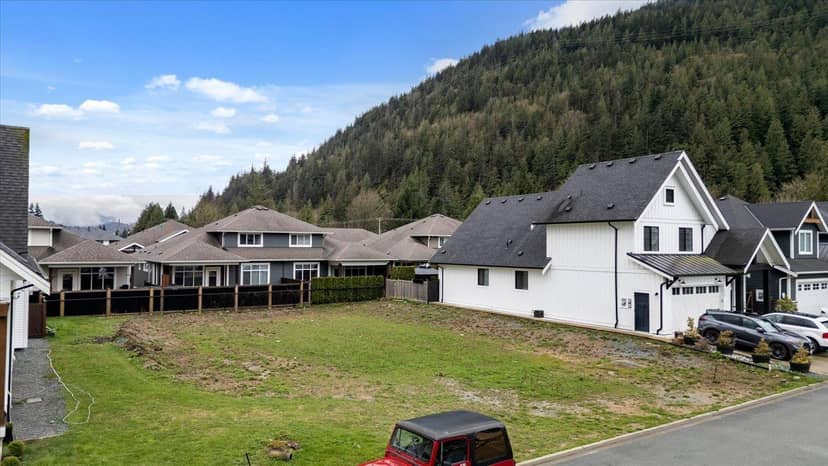 630 SCHOONER PLACE, Harrison Hot Springs, Harrison Hot Springs, photo 2