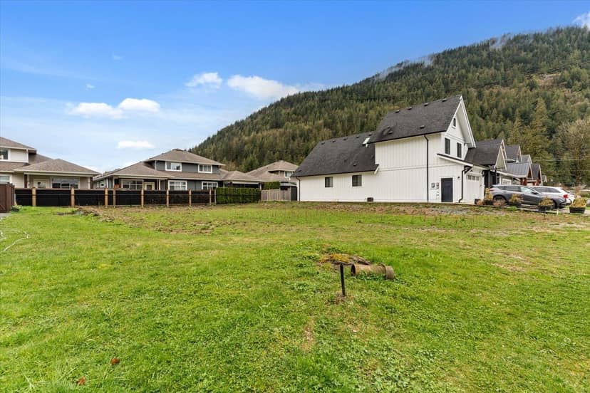 630 SCHOONER PLACE, Harrison Hot Springs, Harrison Hot Springs, photo 4