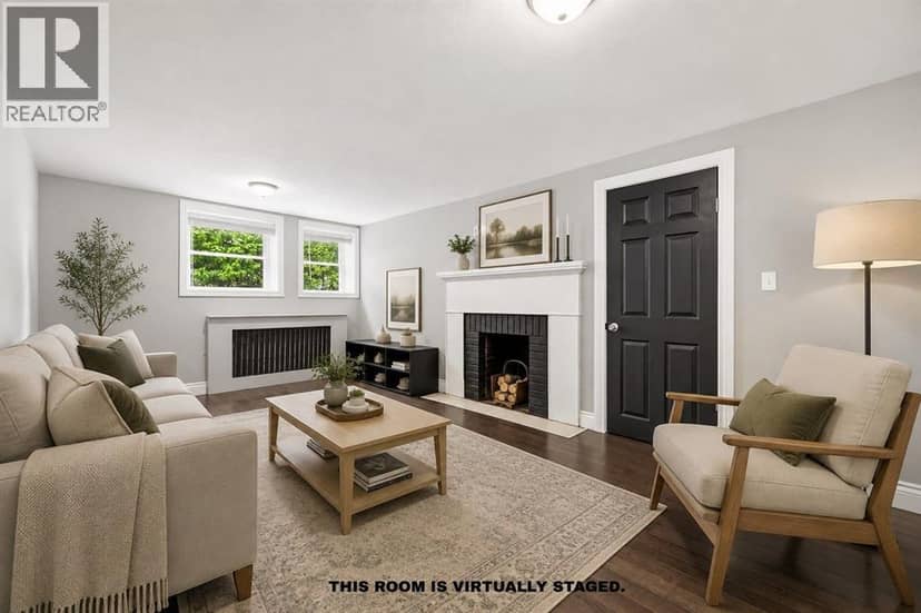 751 Ross Avenue — photo 40 of 40