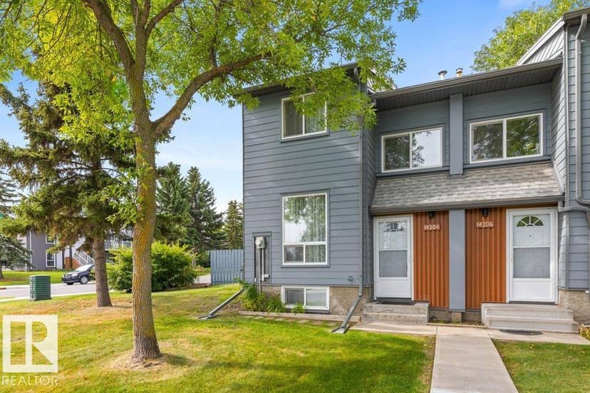 14204 31 ST NW, Edmonton, photo 2
