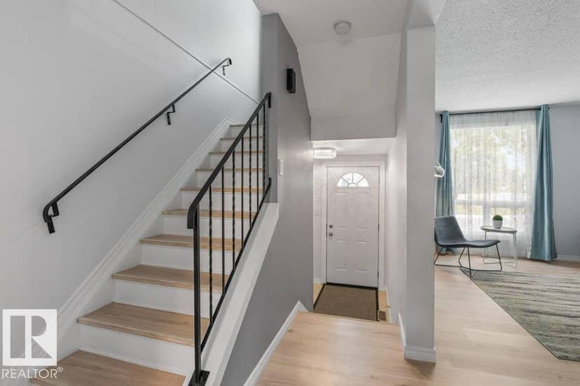 14204 31 ST NW, Edmonton, photo 3