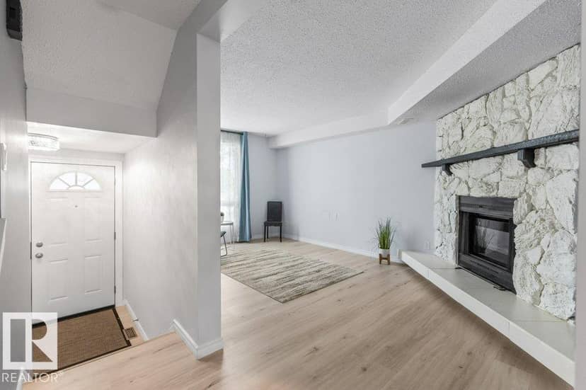 14204 31 ST NW, Edmonton, photo 4