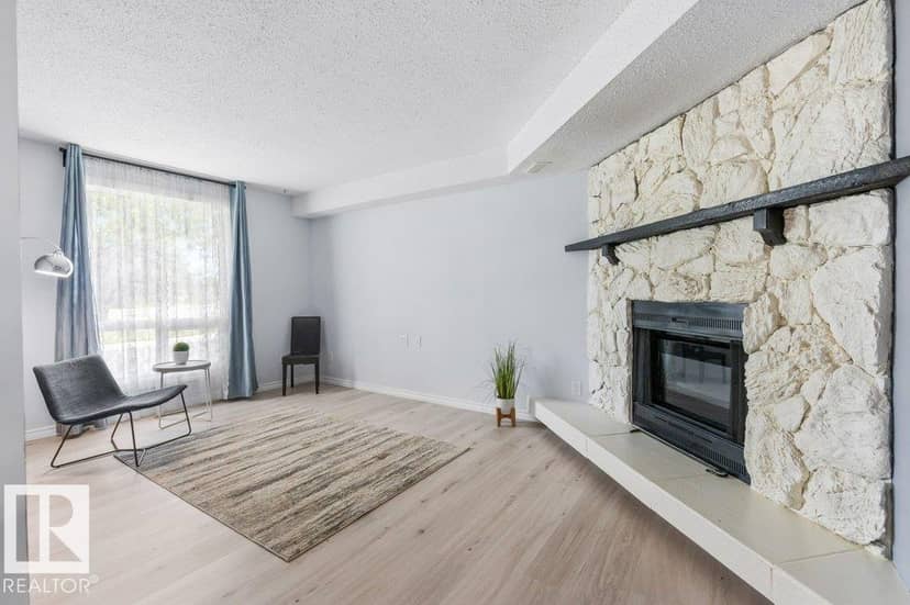 14204 31 ST NW, Edmonton, photo 5