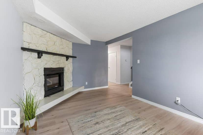 14204 31 ST NW, Edmonton, photo 6
