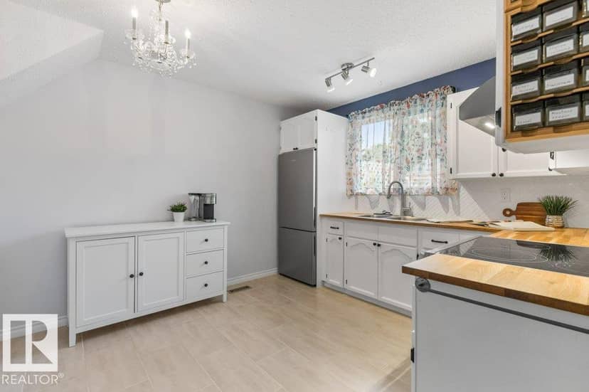 14204 31 ST NW, Edmonton, photo 7