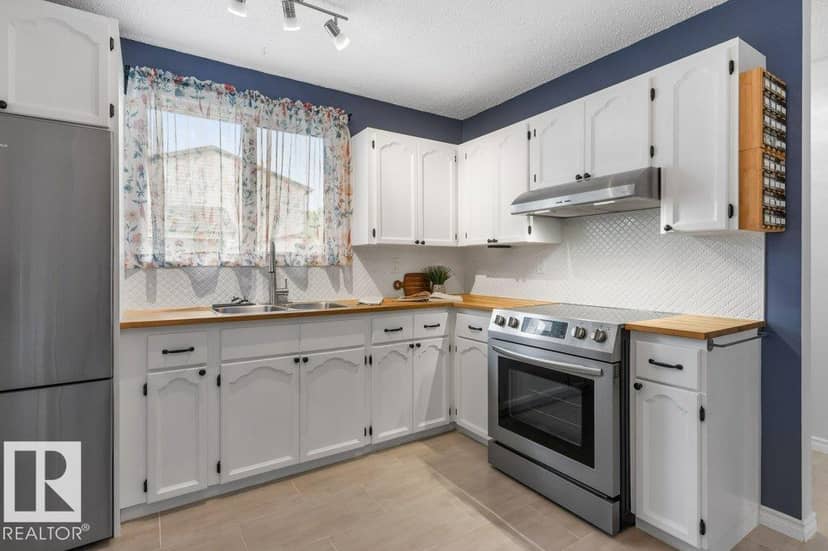 14204 31 ST NW, Edmonton, photo 8
