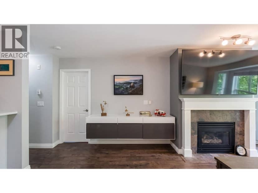 306 2393 WELCHER AVENUE, Port Coquitlam, photo 5