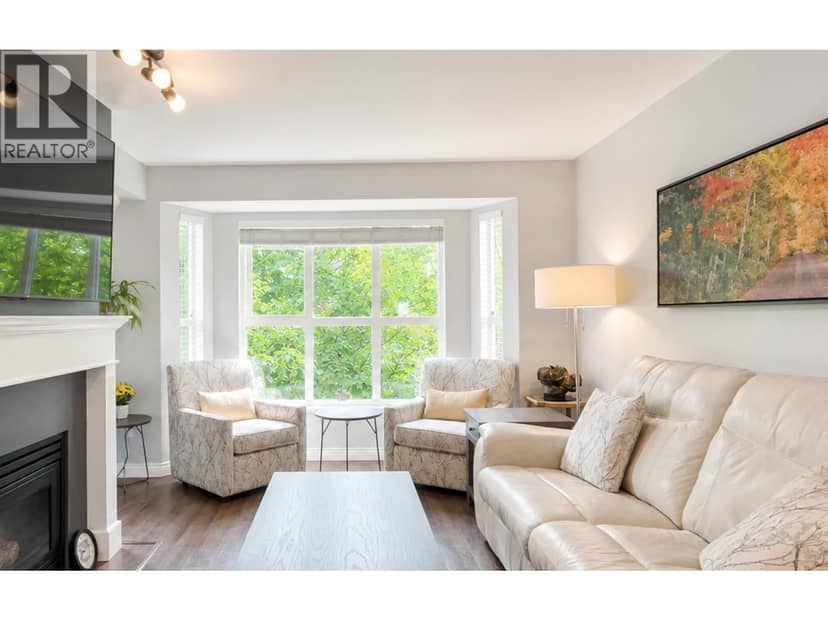 306 2393 WELCHER AVENUE, Port Coquitlam, photo 3