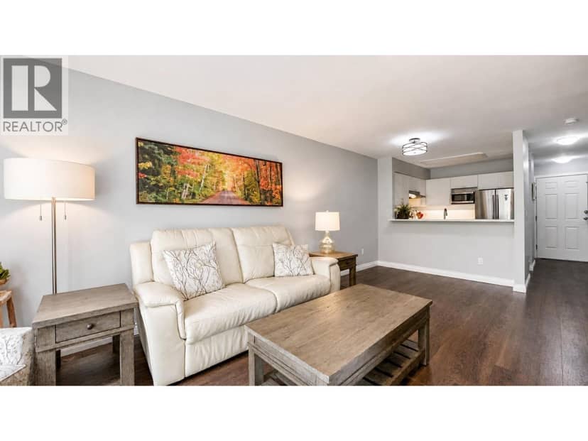 306 2393 WELCHER AVENUE, Port Coquitlam, photo 7