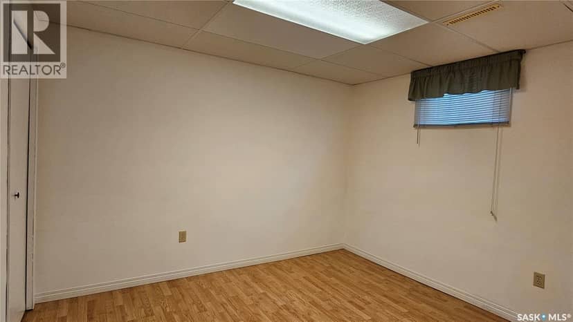 139 Center STREET — photo 18 of 29