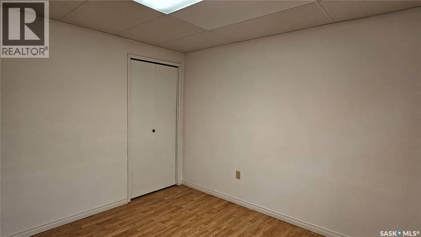 139 Center STREET — photo 19 of 29