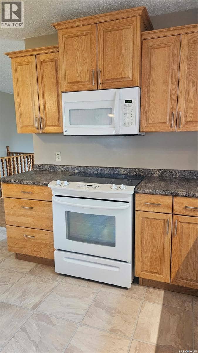 139 Center STREET, St. Benedict, photo 2
