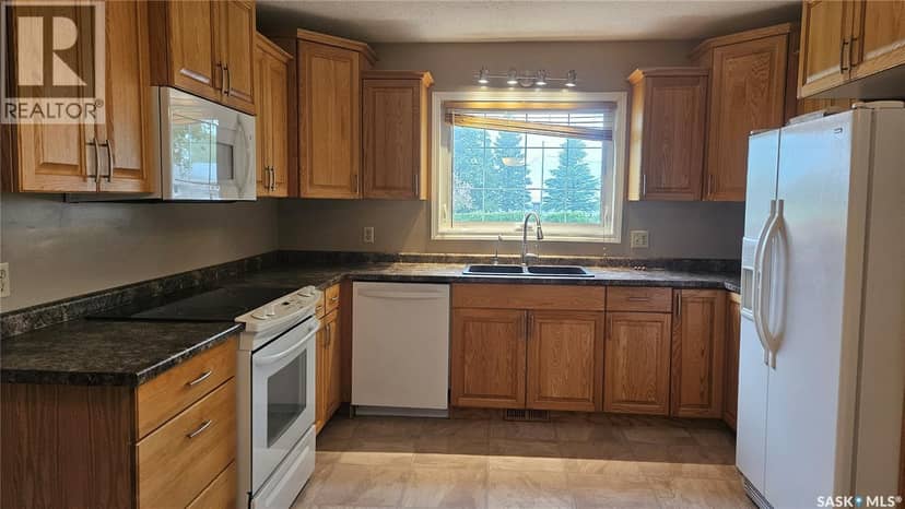 139 Center STREET, St. Benedict, photo 3